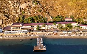 Hotel Avsa Beyazsaray